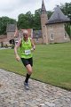Herentals-Tielen 2013 - 138